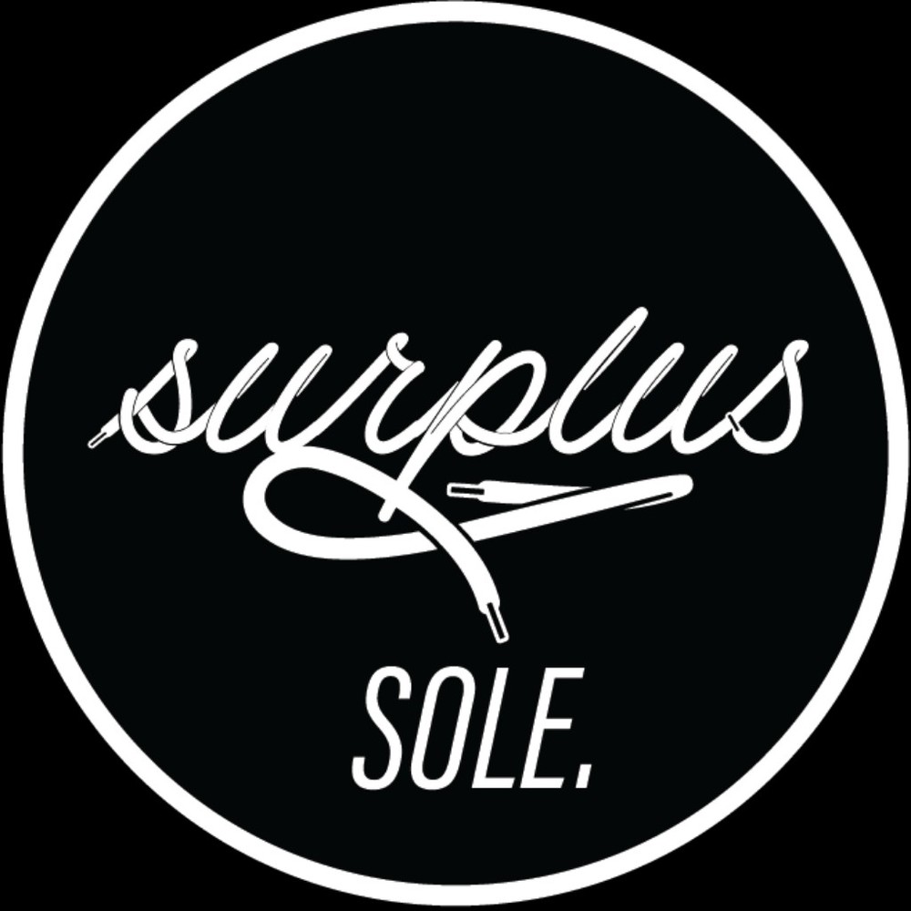 Meet your Posher, Surplus